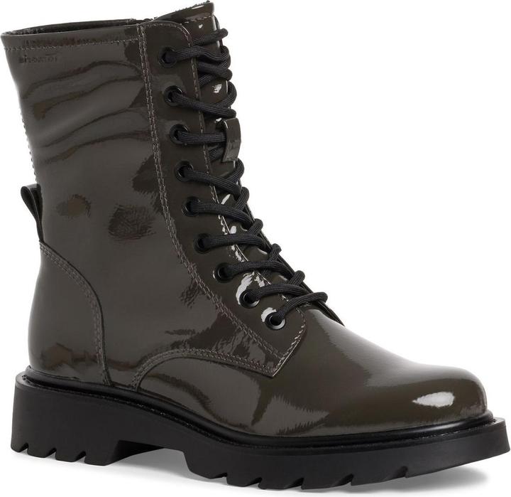 Image du produit Tamaris Bottines (37)