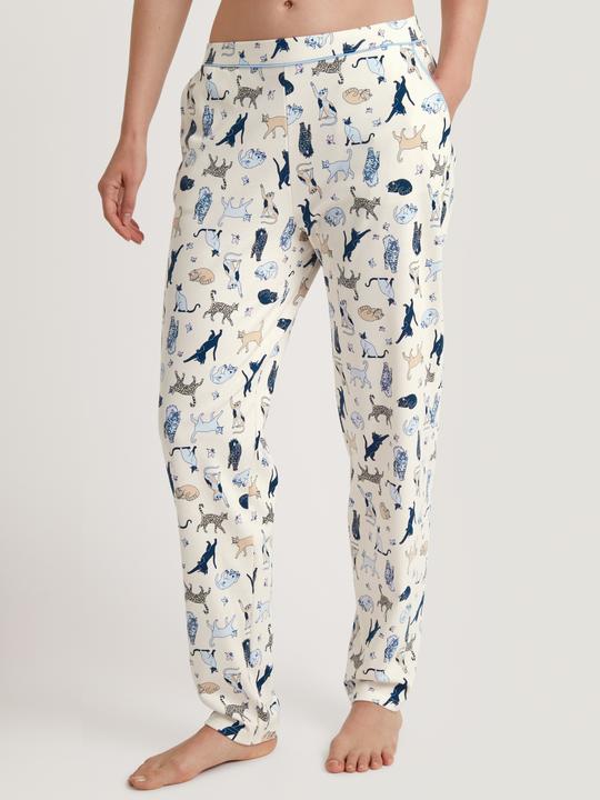 Image du produit Calida Pants (48, 50)