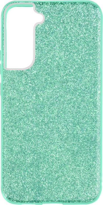 Avizar Papay Series (Samsung Galaxy S22+)