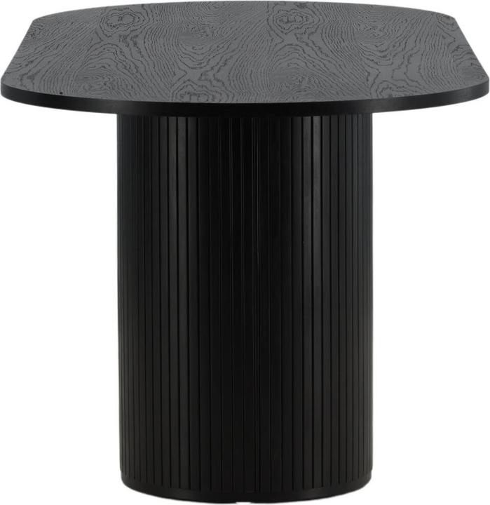 Actual product image Venture Home Bianca (75 x 200 x 90 cm)