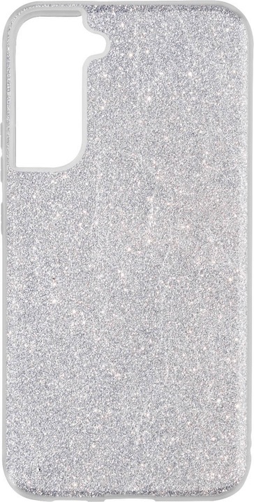 Produktbild Avizar Papay Series (Samsung Galaxy S22)