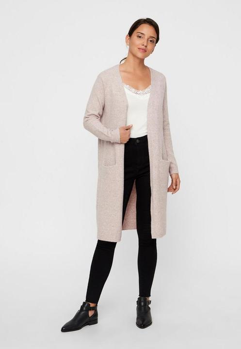 Immagine prodotto Vero Moda Cardigan aperto (XL)