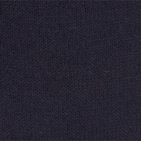 Produktbild Falke Family SO (Einzelpack, 35 - 38)