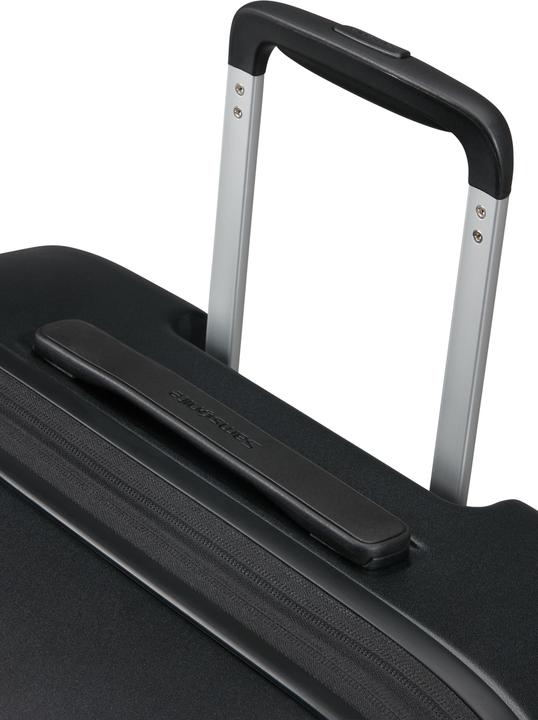 Produktbild Samsonite FYRM Spinner (76 l)