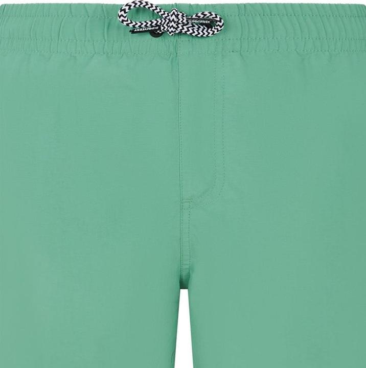 Immagine prodotto Protest Badeshorts Culture (104)