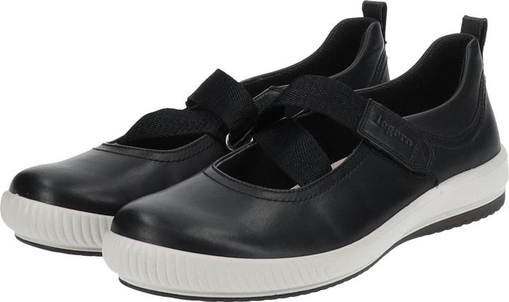 Produktbild Legero Ballerinas (42)