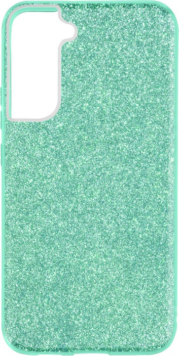 Actual product image Avizar Papay Series (Samsung Galaxy S22+)