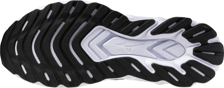 Produktbild Mizuno Wave Skyrise 7 (41)