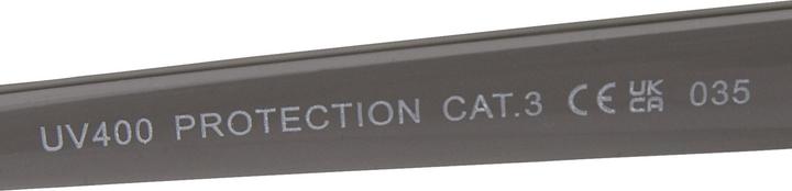 Produktbild Urban Classics 105 Chain Sunglasses