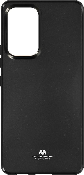 Actual product image Mercy Series (Samsung Galaxy A53 5G)