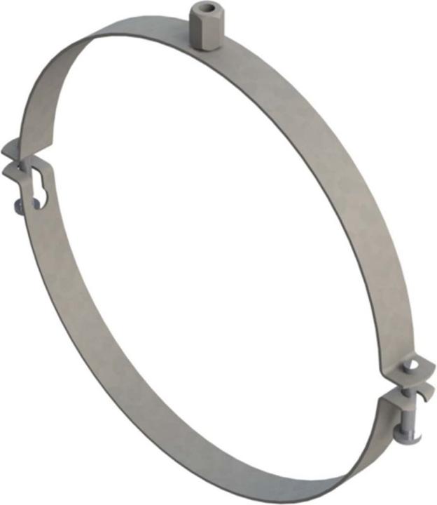 Image du produit Helios Collier de fixation