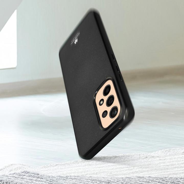 Actual product image Mercy Series (Samsung Galaxy A53 5G)