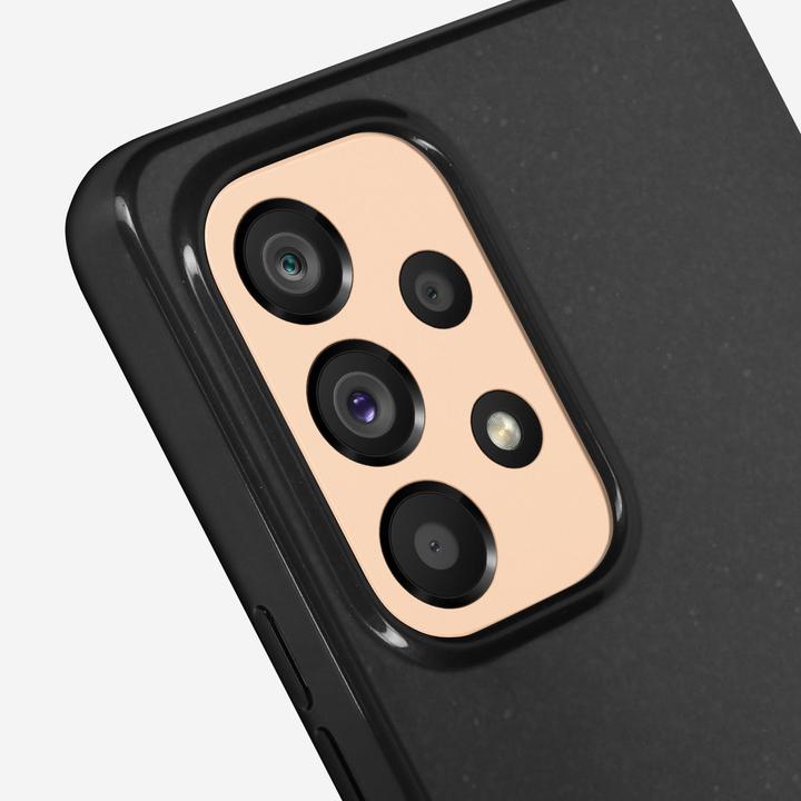 Actual product image Mercy Series (Samsung Galaxy A53 5G)