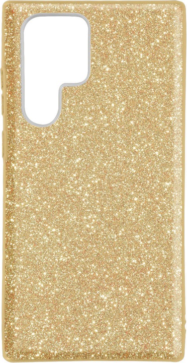 Actual product image Avizar Papay Series (Samsung Galaxy S22 Ultra)