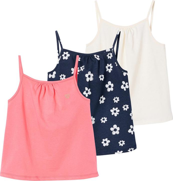 Produktbild Vertbaudet 1004386032 (92)