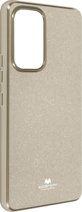 Actual product image Mercy Series (Samsung Galaxy A53 5G)