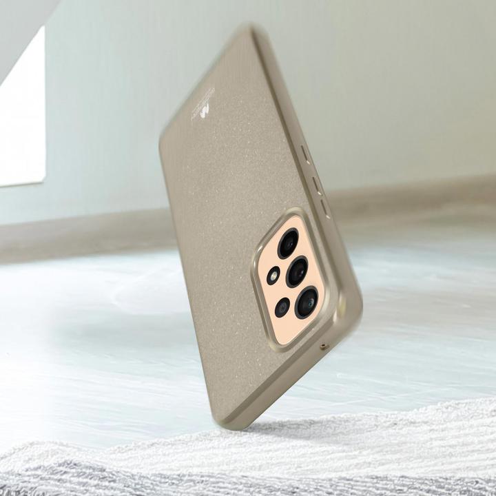 Actual product image Mercy Series (Samsung Galaxy A53 5G)