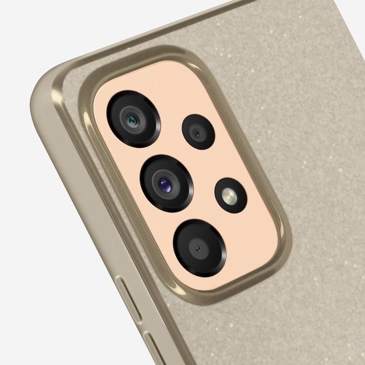 Actual product image Mercy Series (Samsung Galaxy A53 5G)