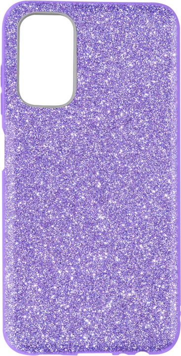 Actual product image Avizar Papay Series (Samsung Galaxy A04S)