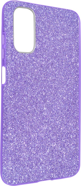 Actual product image Avizar Papay Series (Samsung Galaxy A04S)