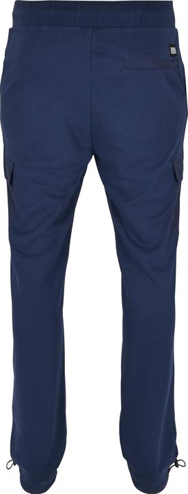 Produktbild Urban Classics Commuter Sweatpants (L)