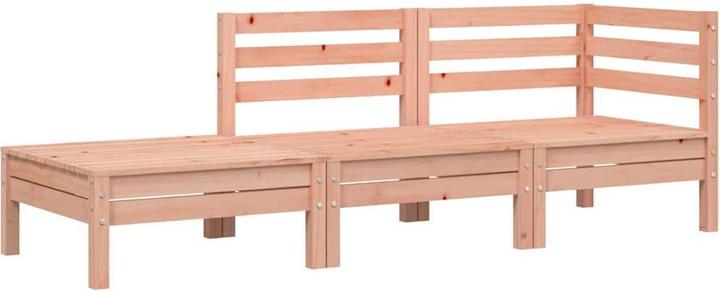 Produktbild vidaXL Dawson