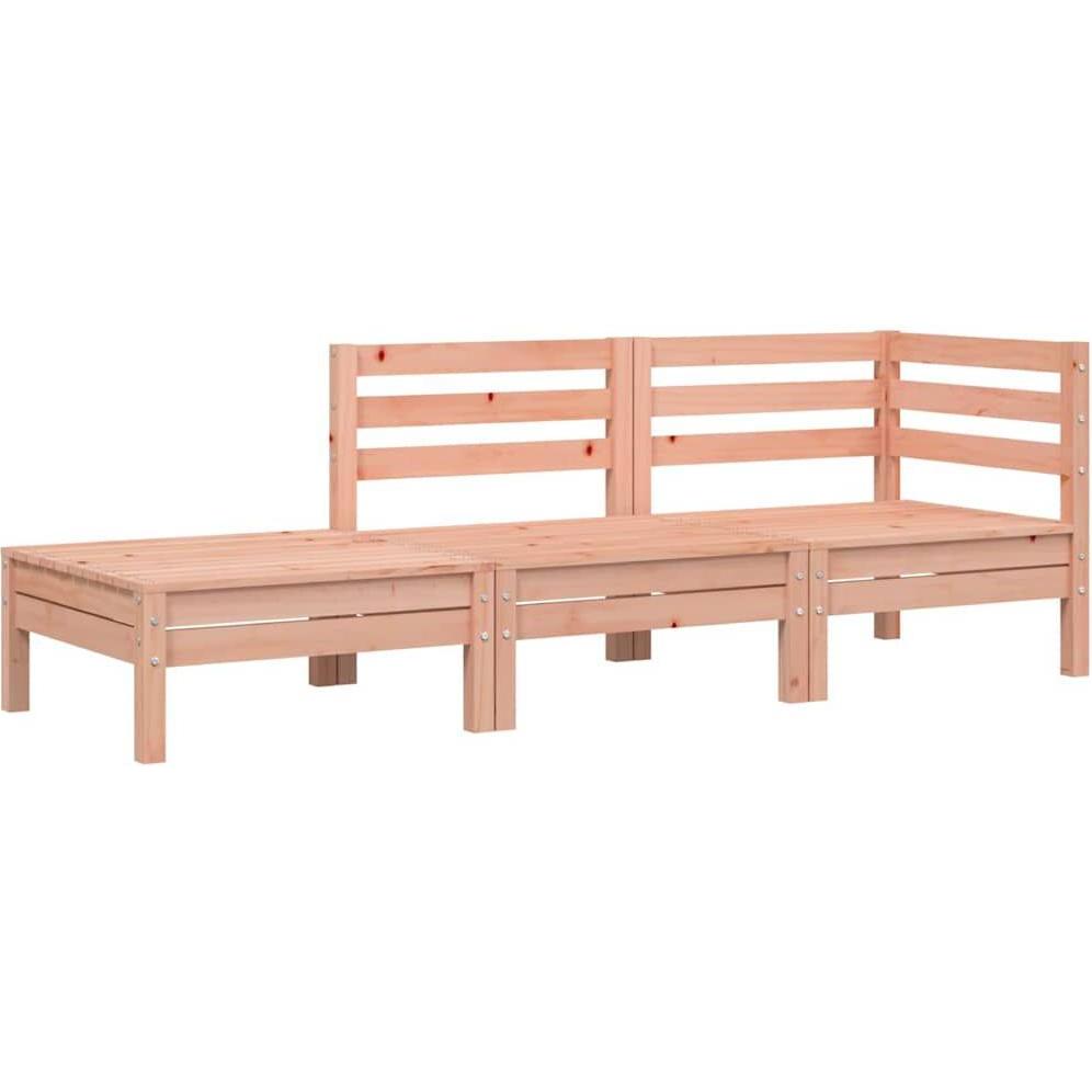 vidaXL Dawson (838045)