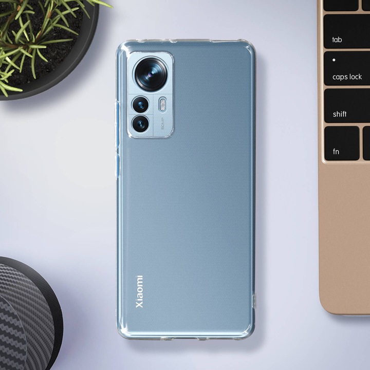 Actual product image Avizar Francis Series (Xiaomi 12 Pro)
