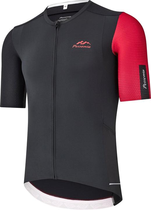 Possenia Gara Aero (L)