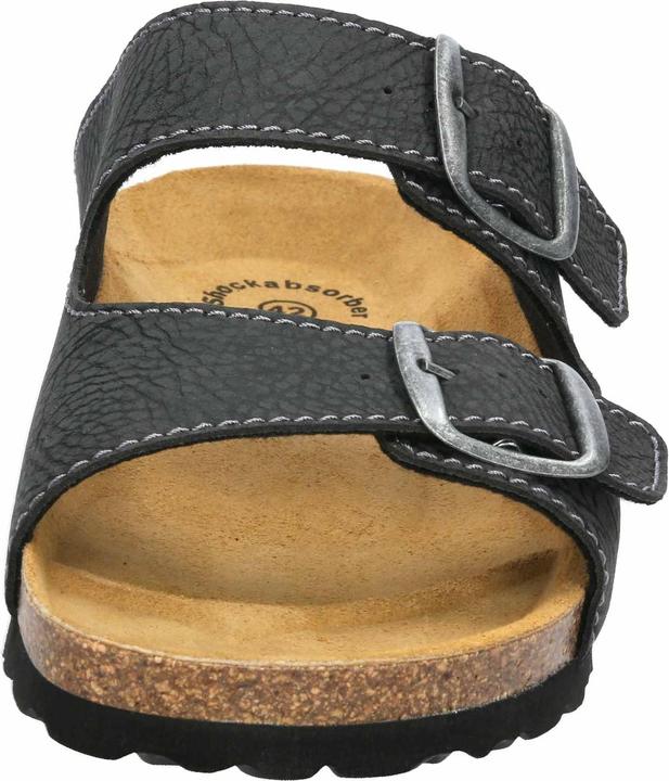 Produktbild Lico Natural Elefo (41)