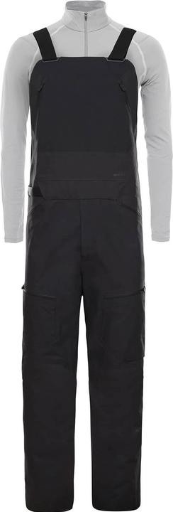Produktbild North Face Fuse Brigandine