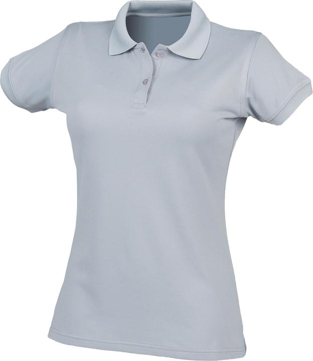 Produktbild Henbury UTRW636 P (3XL)