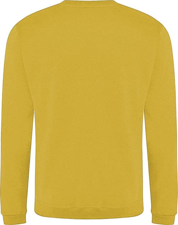 Actual product image Pro RTX UTRW6174 P (L)