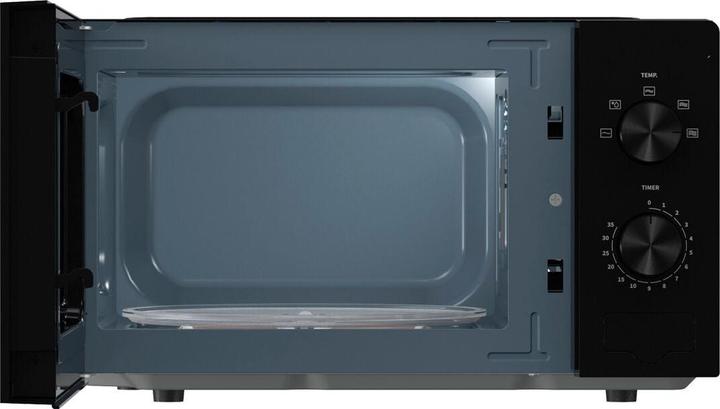 Actual product image Hisense Irony Of Nightmare PC (20 l)