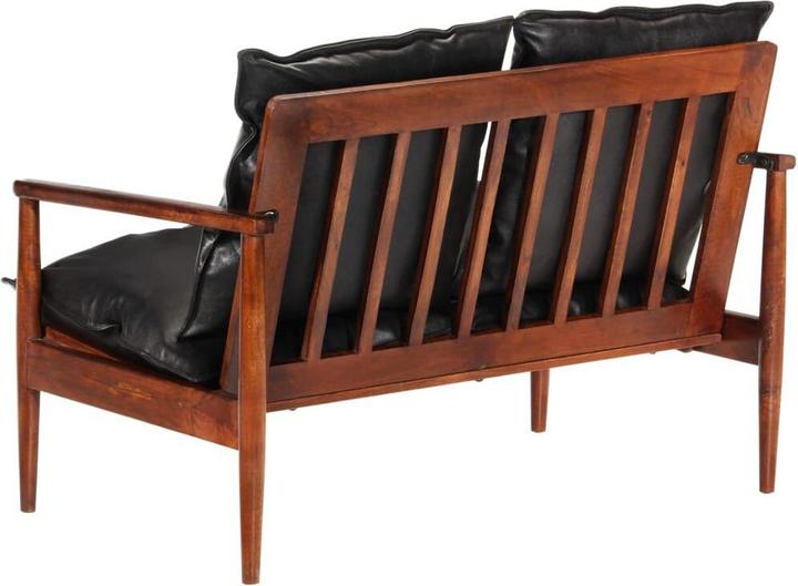 Immagine prodotto vidaXL 2-Sitzer-Sofa (2 posti)