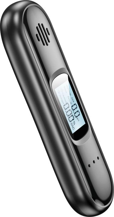 Immagine prodotto Cellularline Alcometer