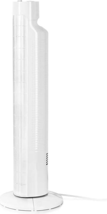 Produktbild Trotec TVE 30 T (60 dB)