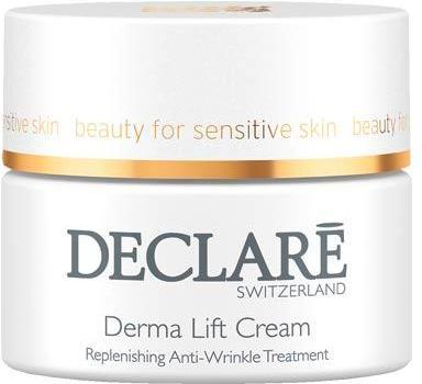 Actual product image Declaré Age Control Derma Lift (50 ml, 24h cream)