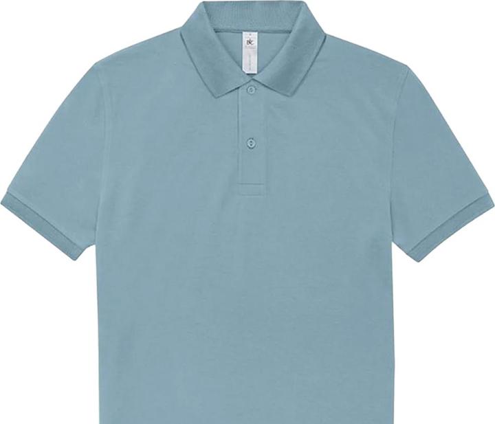 Image du produit B&C - Polo MY - Homme (XL)