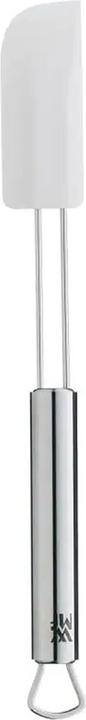 Actual product image WMF Professional Plus