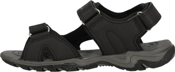 Actual product image Whistler Acamas (28)