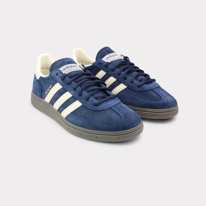 Immagine prodotto adidas Speciale Pallamano (39 1/3)