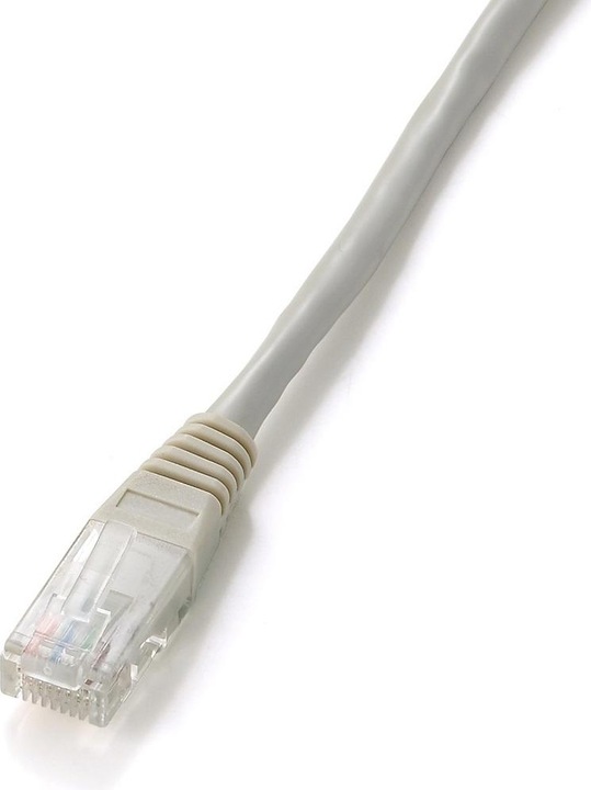 Productafbeelding equip Netwerkkabel (U/UTP, CAT5e, 20 m)