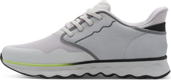 Image du produit Tamaris Sneaker (42)