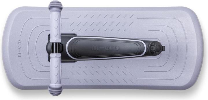 Produktbild Micro Mini Deluxe Rock & Go LED Lavender Mist