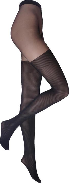 Produktbild Levee Overknee Look (60DEN, S/M)