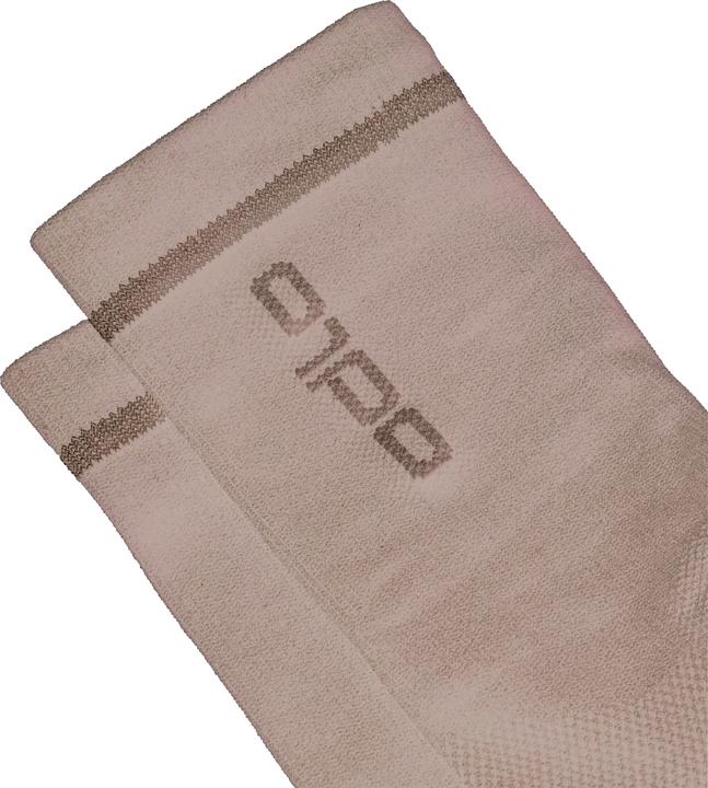 Actual product image Odlo Ceramicool (45 - 47)