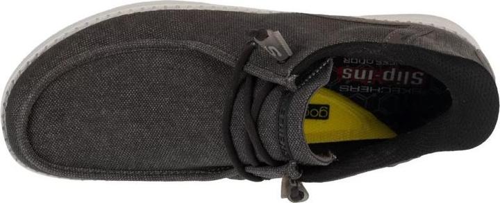 Image du produit Skechers Slip-ins : Melson - Coronado (45)