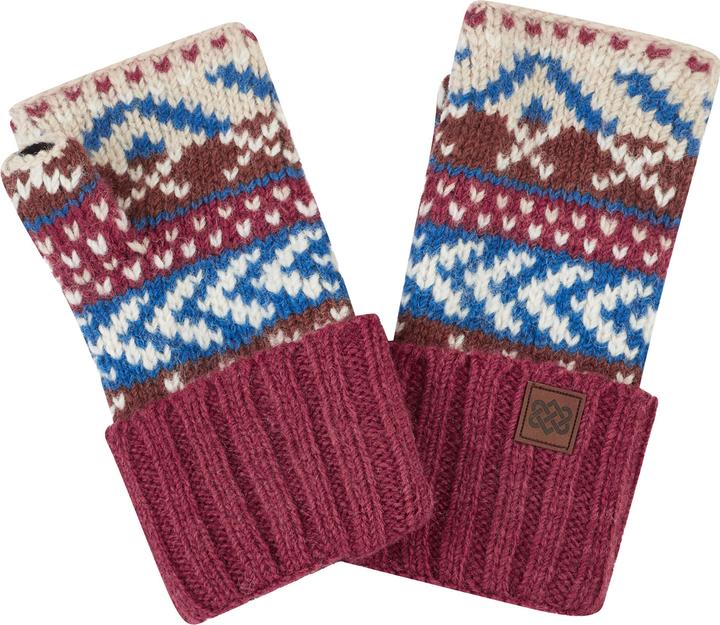 Produktbild Sherpa Adventure Gear Vastu (One Size)