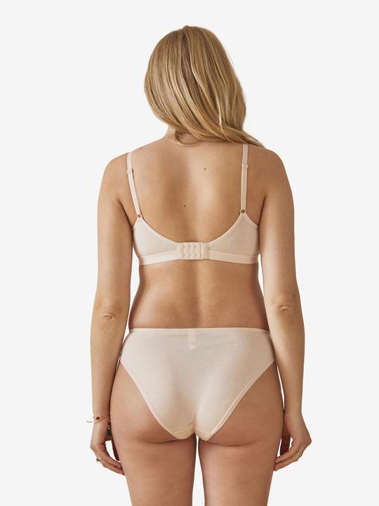 Image du produit Vertbaudet Still-Bh/Bustier (85 B)